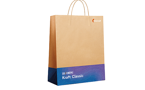 Eco/Vantage Kraft Classic